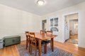 Additional image 11 of 9-11 Oliva Rd, Boston, MA, 02135