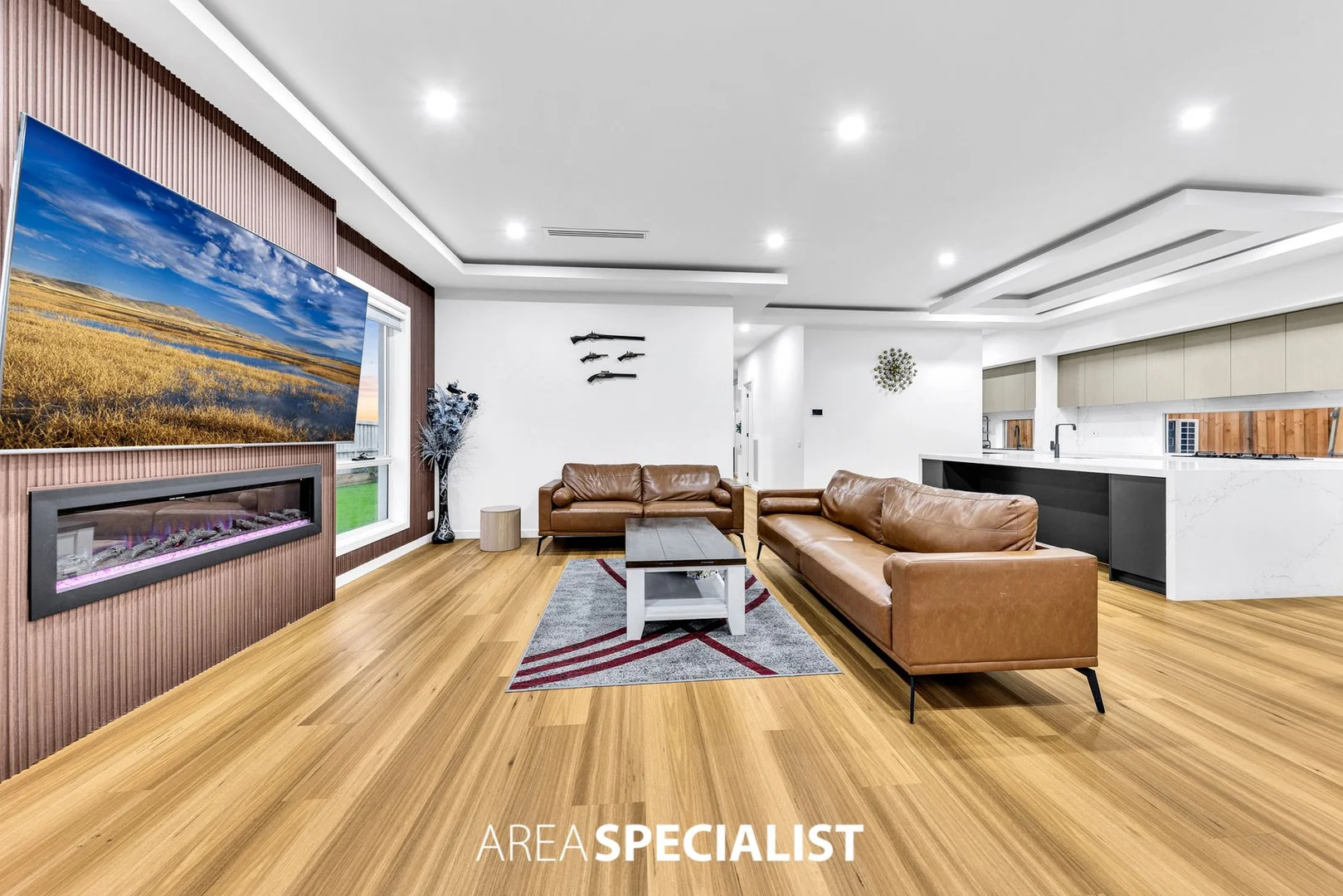 Additional image 11 of 129 Villa Doria Drive, Clyde North VIC 3978