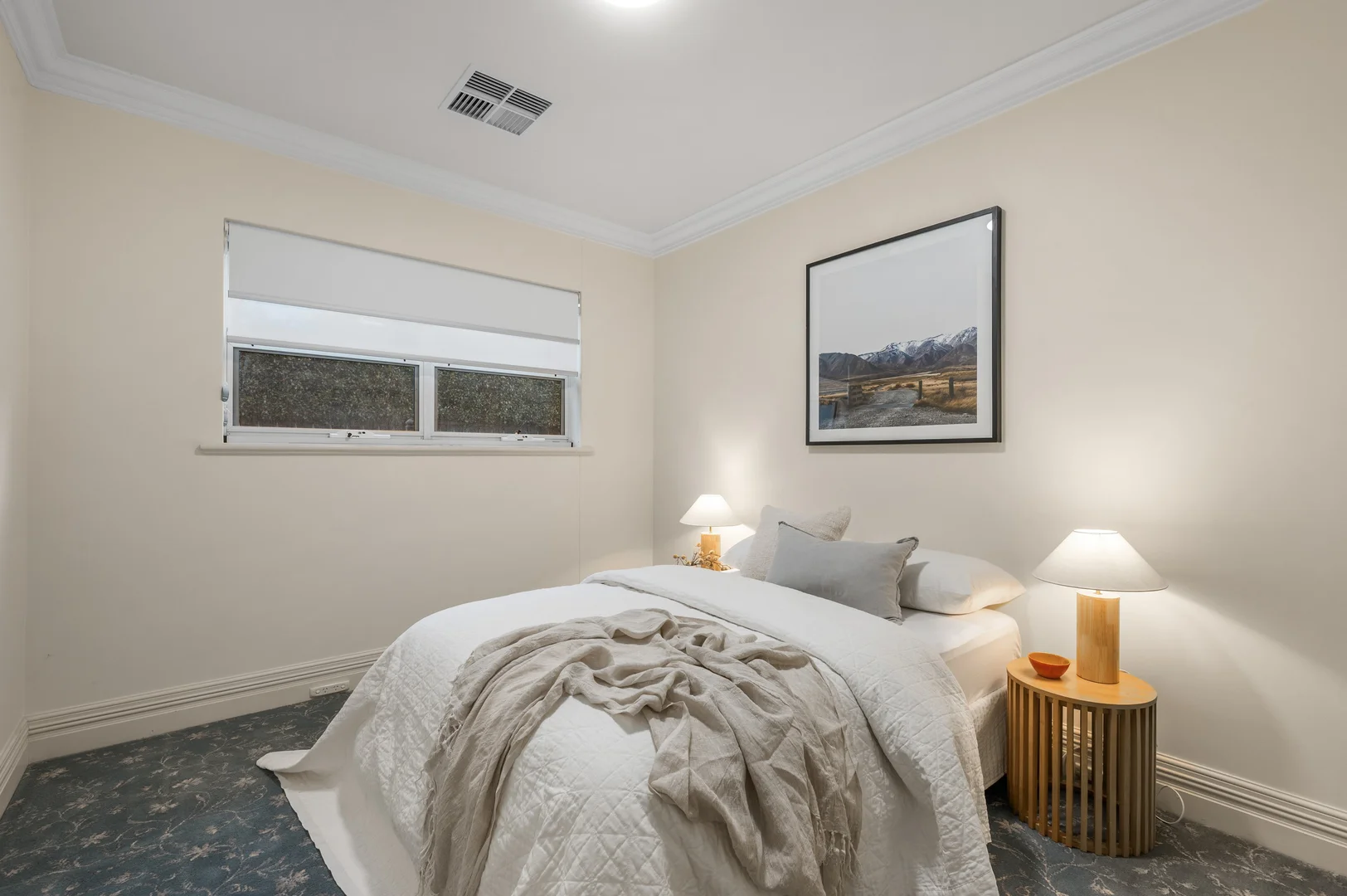Additional image 16 of 29 Myall Avenue, Kensington Gardens SA 5068