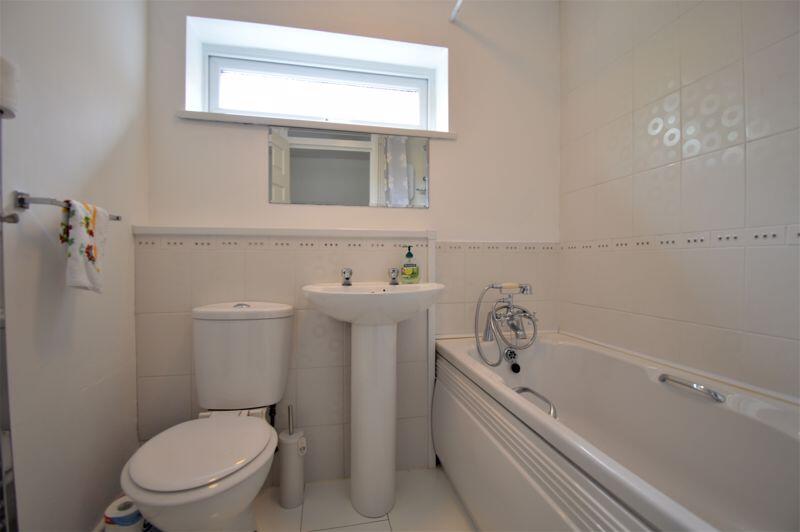 Additional image 14 of 19 Westfield Road, Kings Heath, B14 7SX