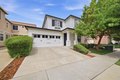 Additional image 44 of 1904 Glenmark Way, Roseville, CA, 95747