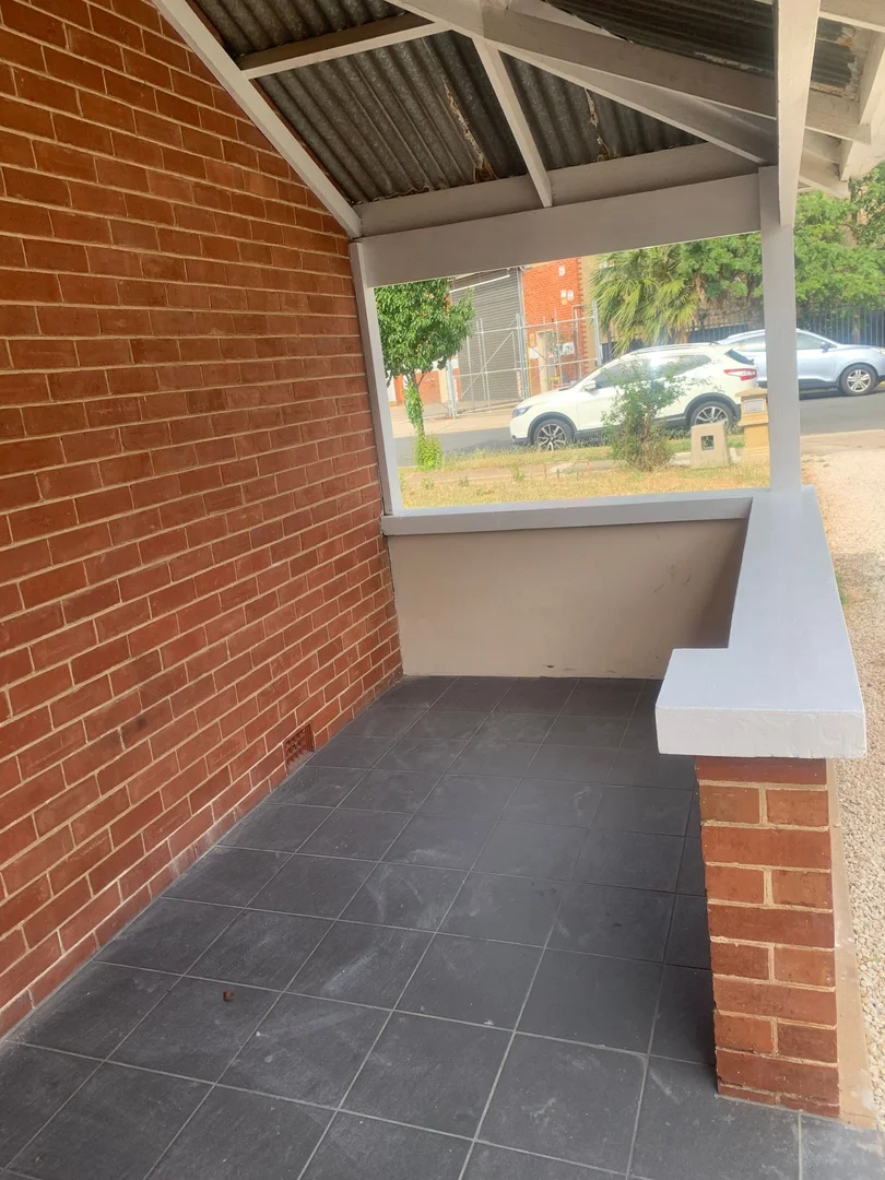 Additional image 16 of 6 A Ledger Rd, Woodville South SA 5011