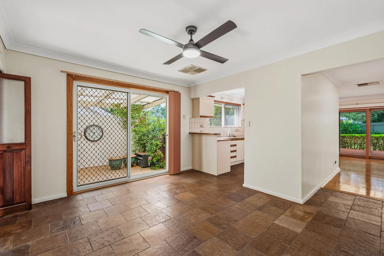 Additional image 12 of 37 Davenport Street, Banksia Park SA 5091
