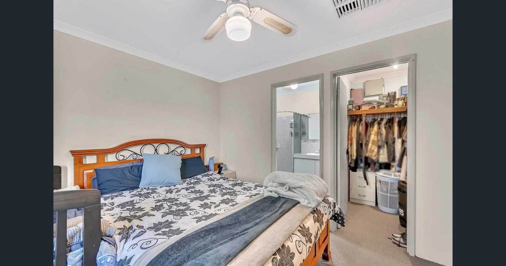 Additional image 13 of 17 Bree Close, Atwell WA 6164