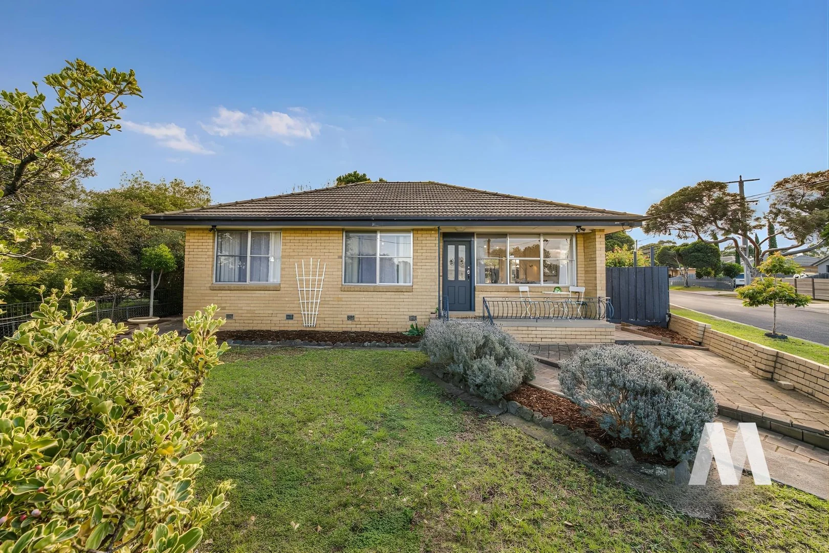 Additional image 13 of 3 Henderson Street, Laverton VIC 3028