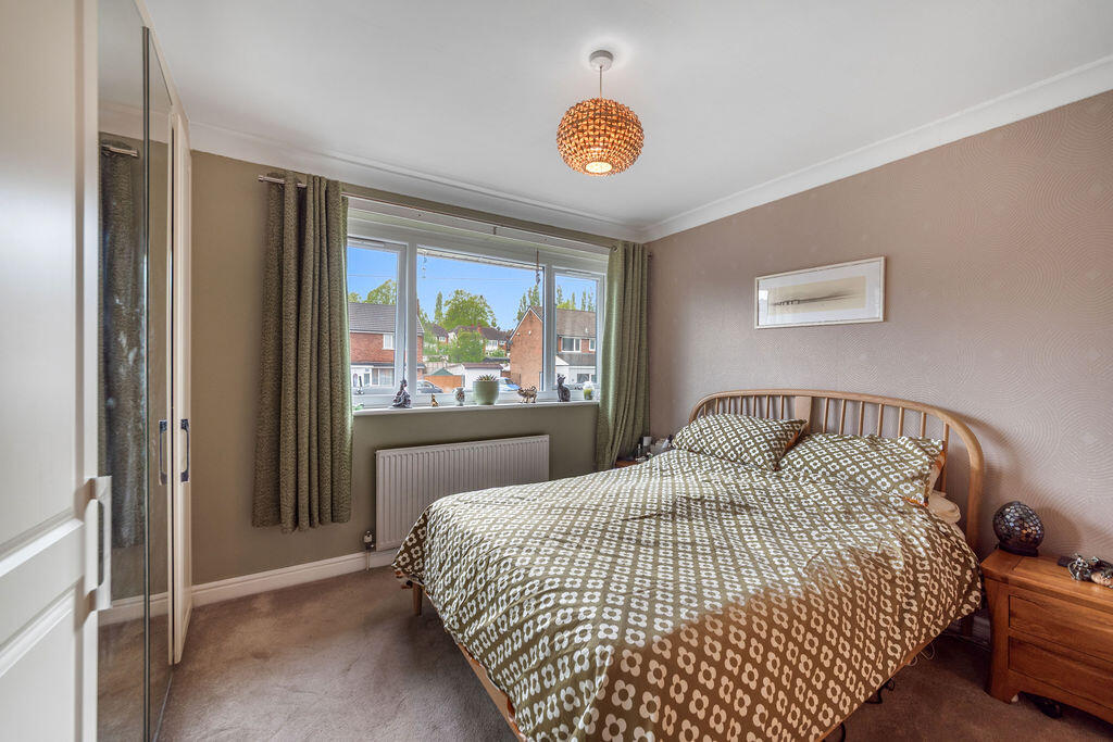 Additional image 10 of Copse Close, Birmingham, West Midlands, B31