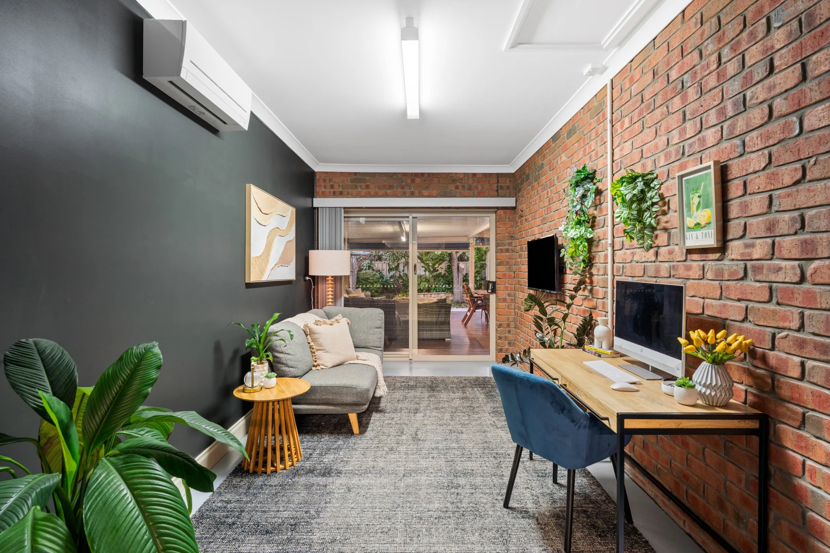 Additional image 18 of 22 Yorktown Crescent, Henley Beach South SA 5022