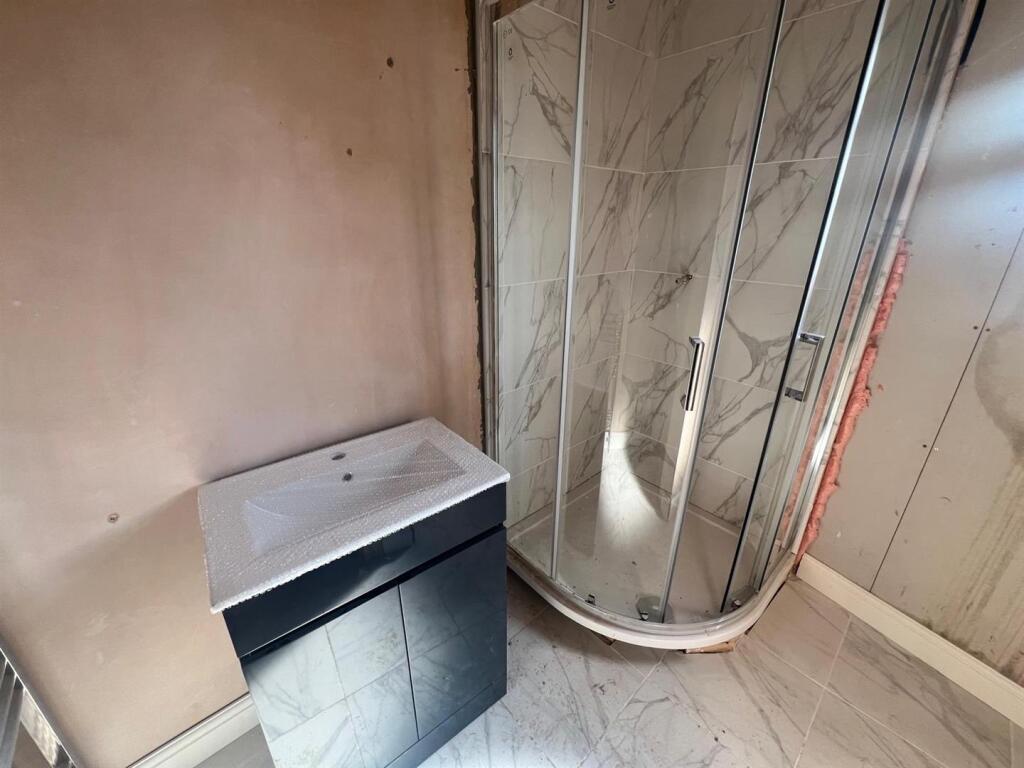 Additional image 14 of HMO Ryders Green Road, West Bromwich