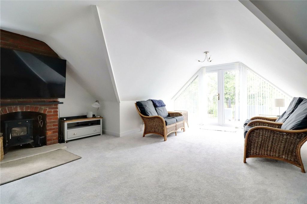 Additional image 19 of 5 bed detached house for saleCadney Road, Brigg DN20