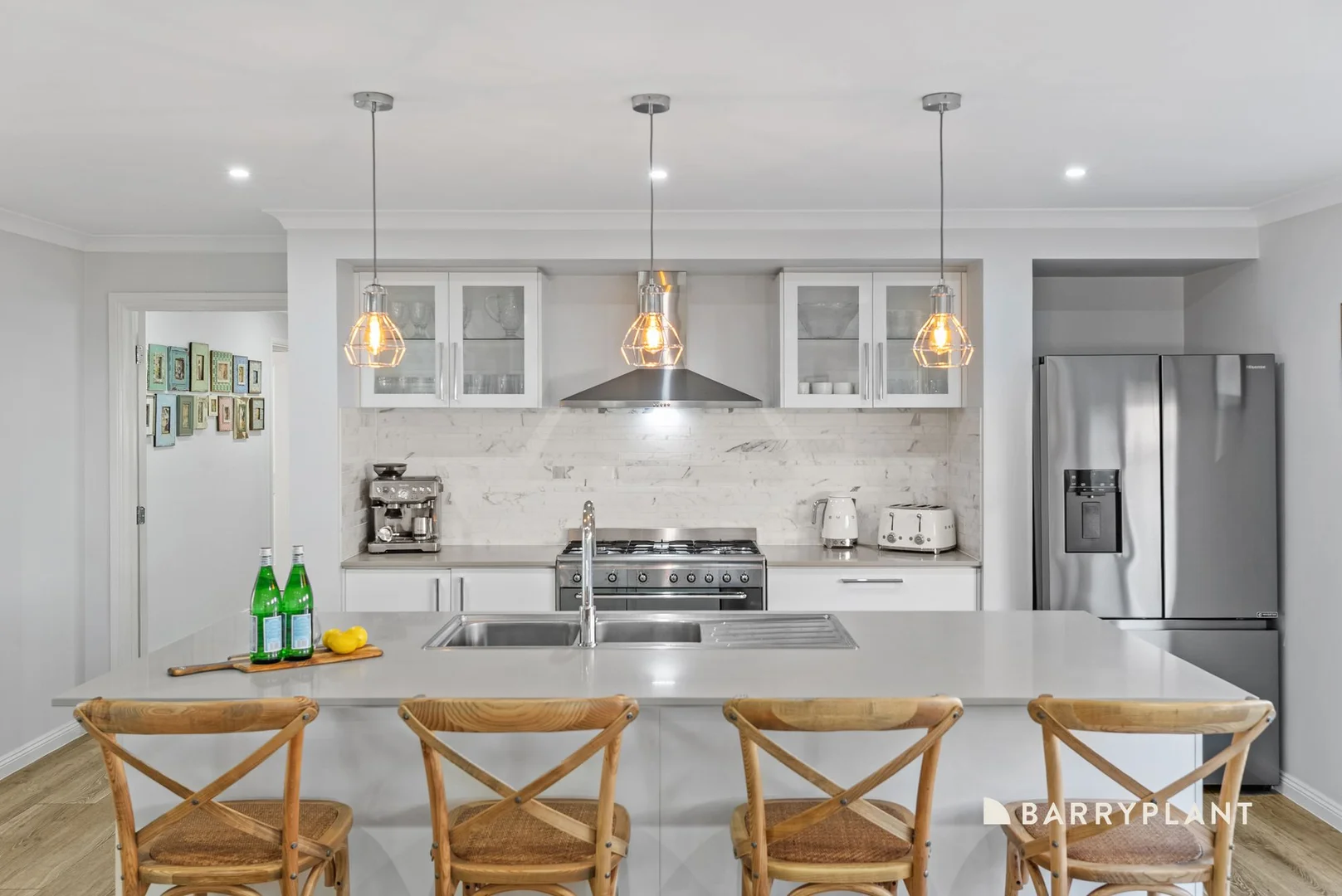 Additional image 13 of 47 Woorawa Drive, Doreen VIC 3754