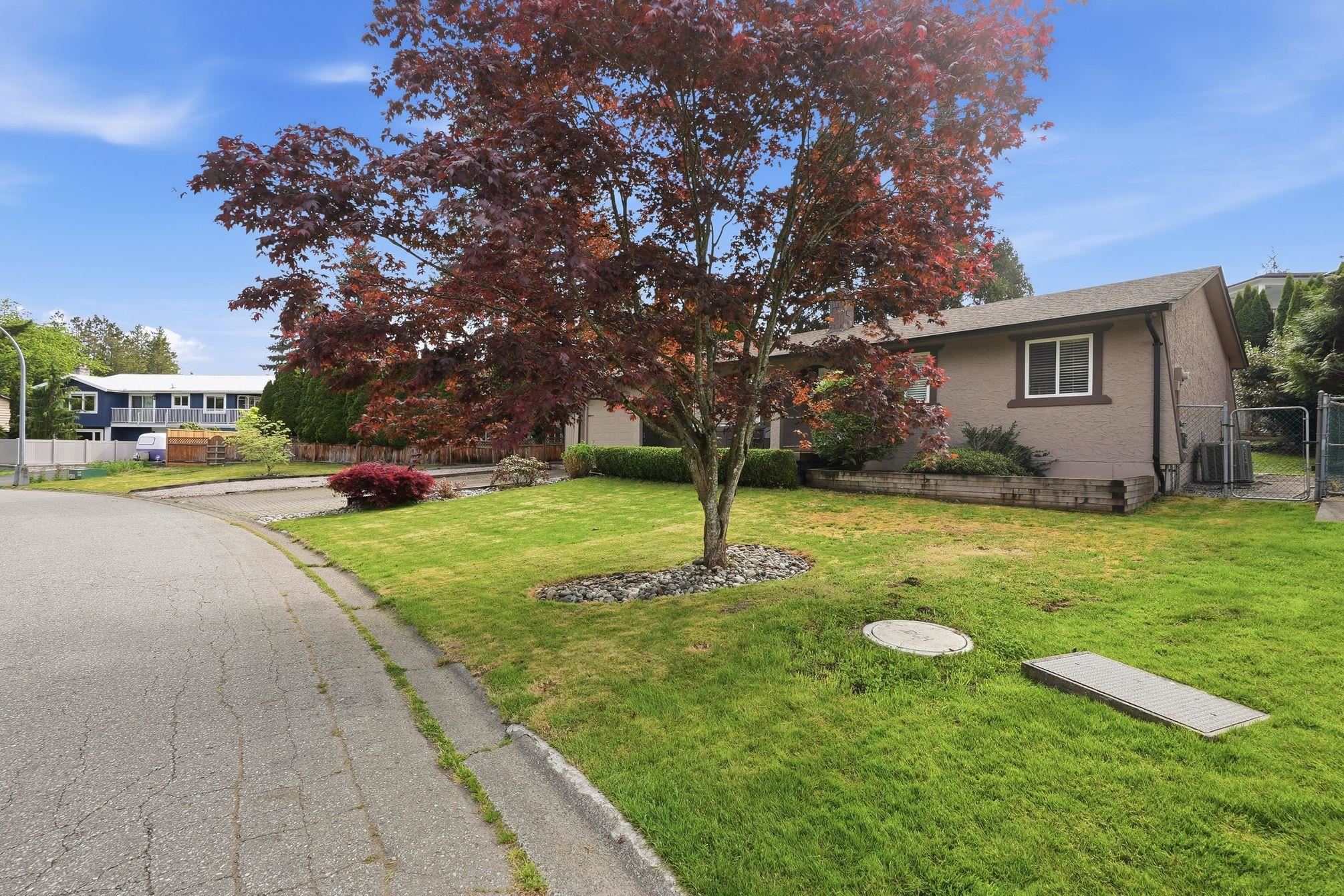 Additional image 4 of 4774 206a Street, Langley, BC, V3A 6N8