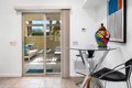 Additional image 19 of 290 S San Jacinto Dr Apt 8, Palm Springs, CA, 92262