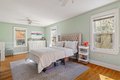 Additional image 28 of 80 Vassar St, Worcester, MA, 01602