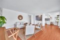 Additional image 18 of 765 W 26th St Unit 211, San Pedro, CA, 90731