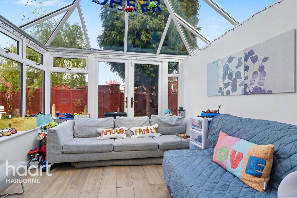Additional image 10 of 14 Buttermere Drive, Harborne B32 3XH