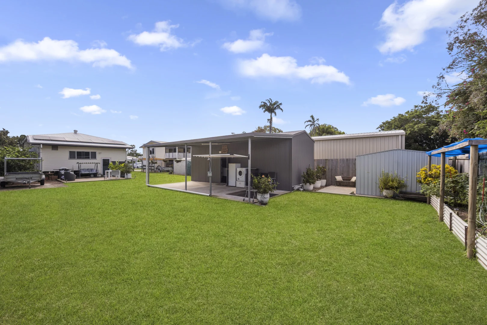 Additional image 12 of 12 Sixth Avenue, South Townsville QLD 4810