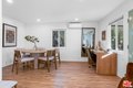 Additional image 72 of 16421 Halldale Ave, Gardena, CA, 90247