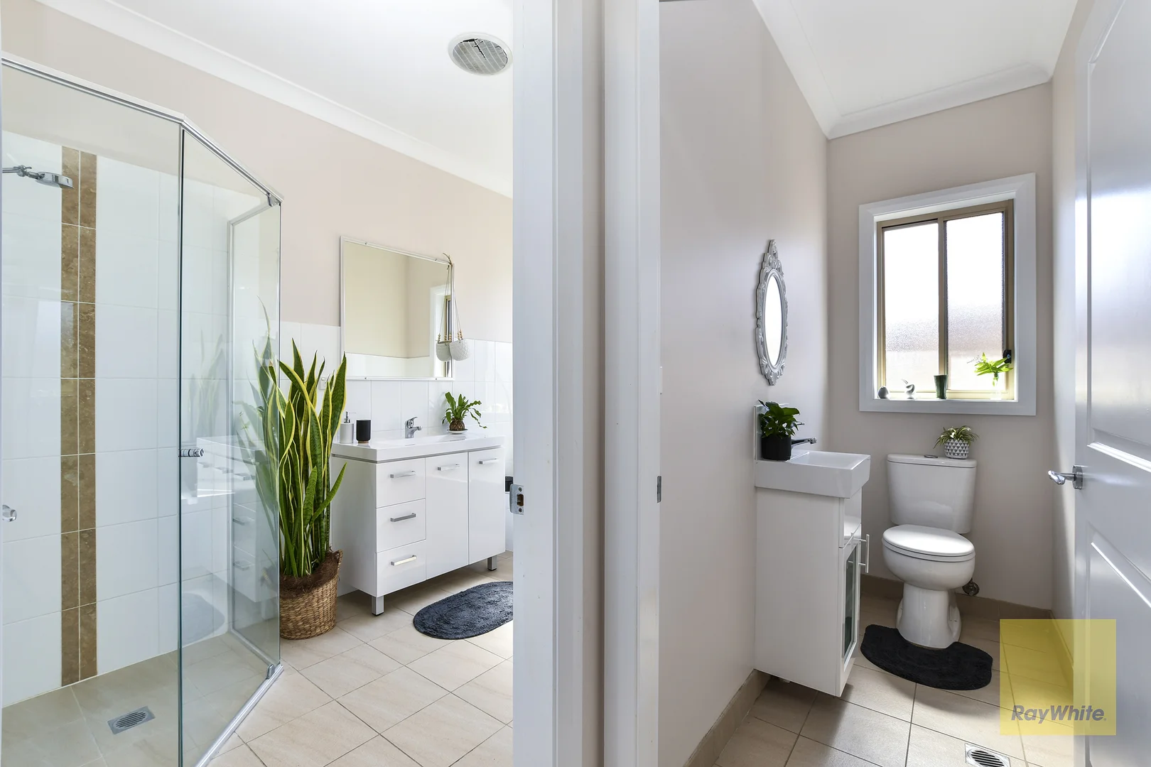 Additional image 9 of 3/159 Springwood Street, Ettalong Beach NSW 2257