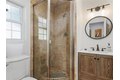 Additional image 29 of 22418 Founders Dr, Calabasas, CA, 91302