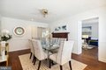 Additional image 6 of 5508 Dorset Ave, Chevy Chase, MD, 20815