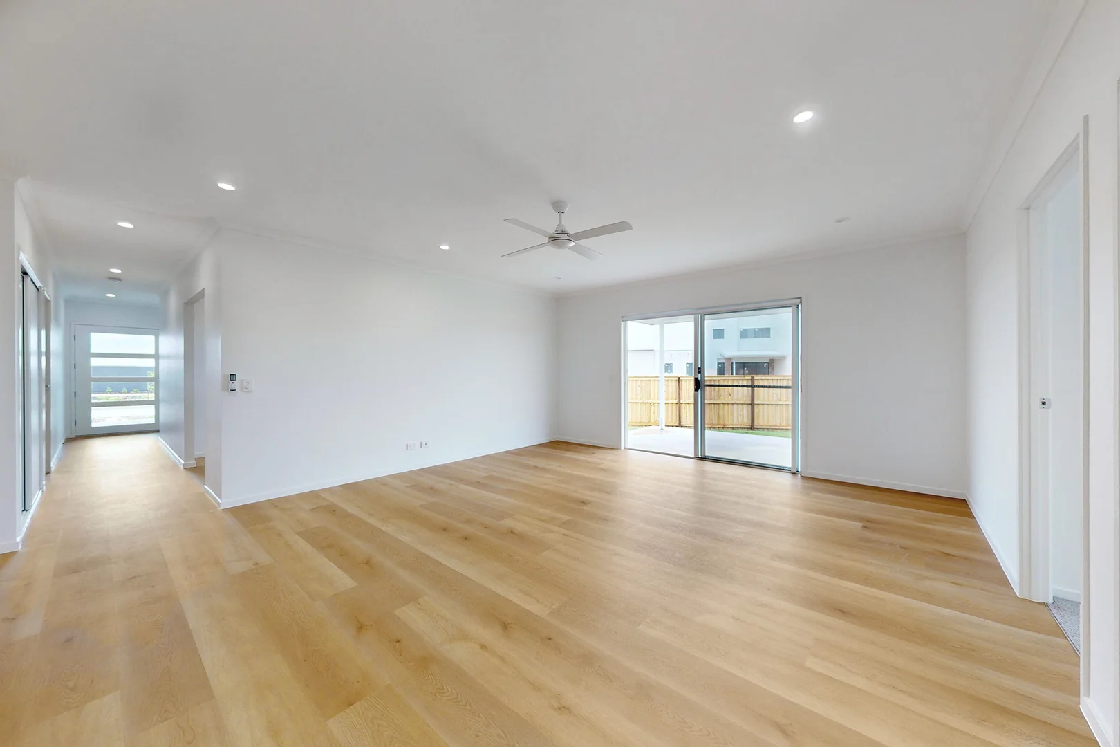 Additional image 12 of 21 Napier Crescent, Banya QLD 4551