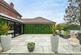 Additional image 47 of Whinfell Road, Ponteland NE20
