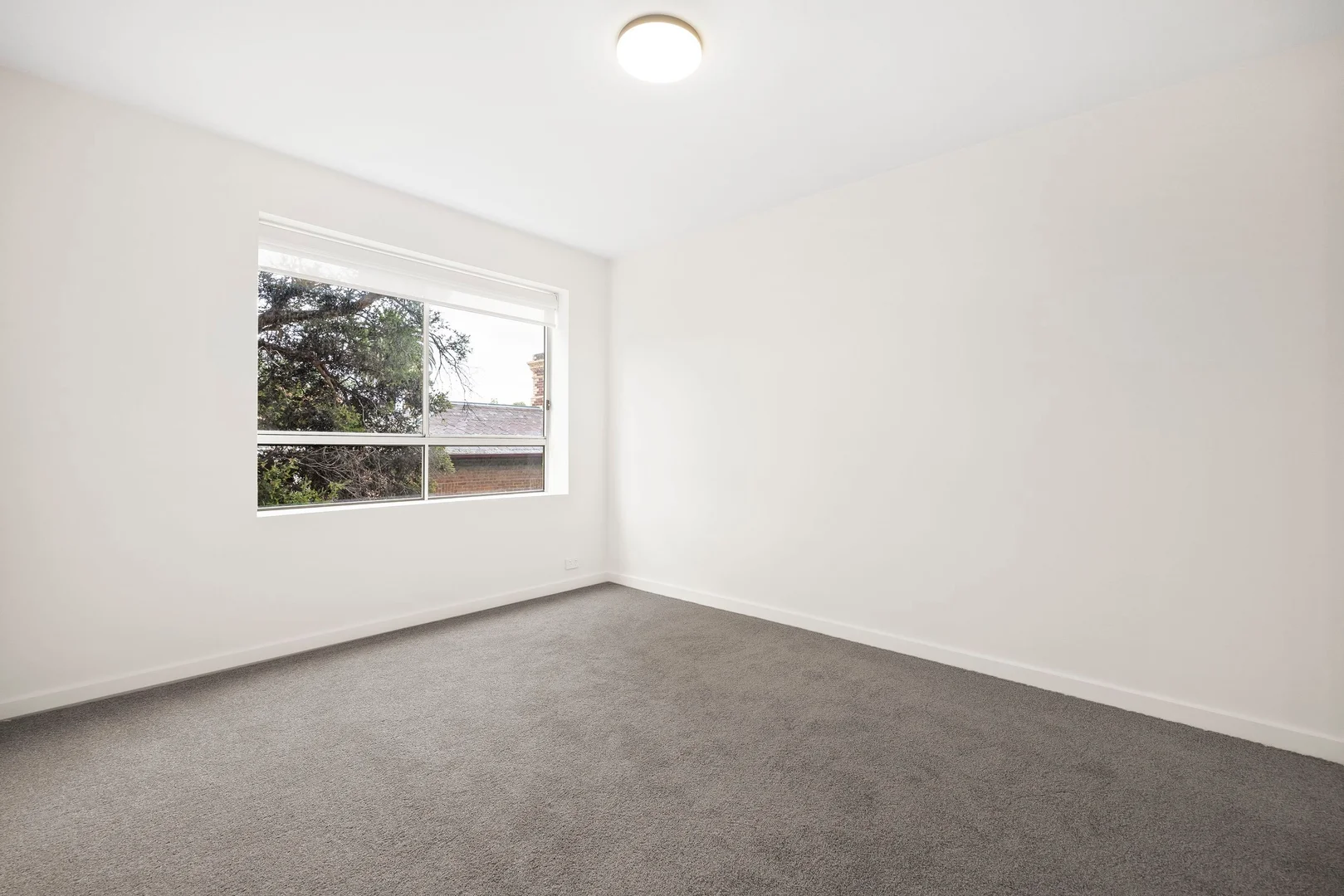 Additional image 4 of 2/32 Park St, Moonee Ponds VIC 3039