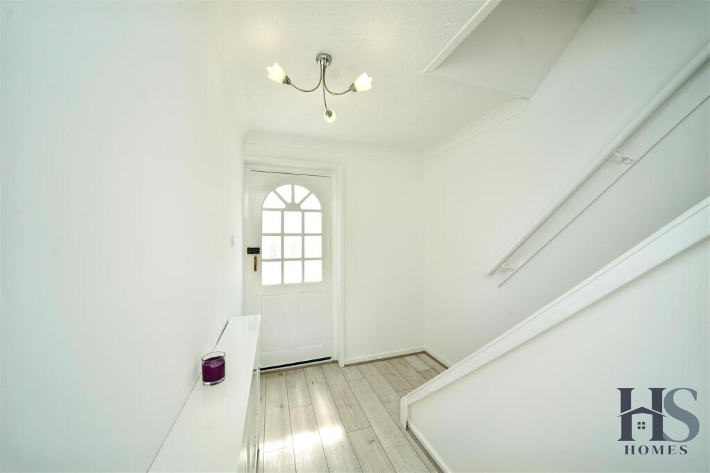 Additional image 10 of Fallindale Road, Birmingham