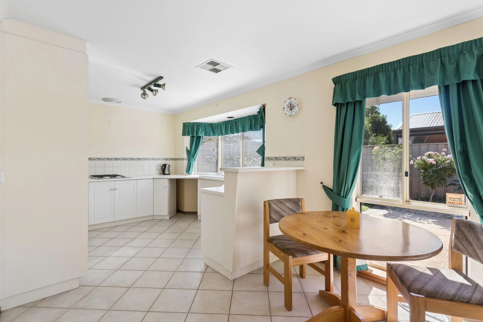 Additional image 12 of 25 Springhill Avenue, Oakden SA 5086