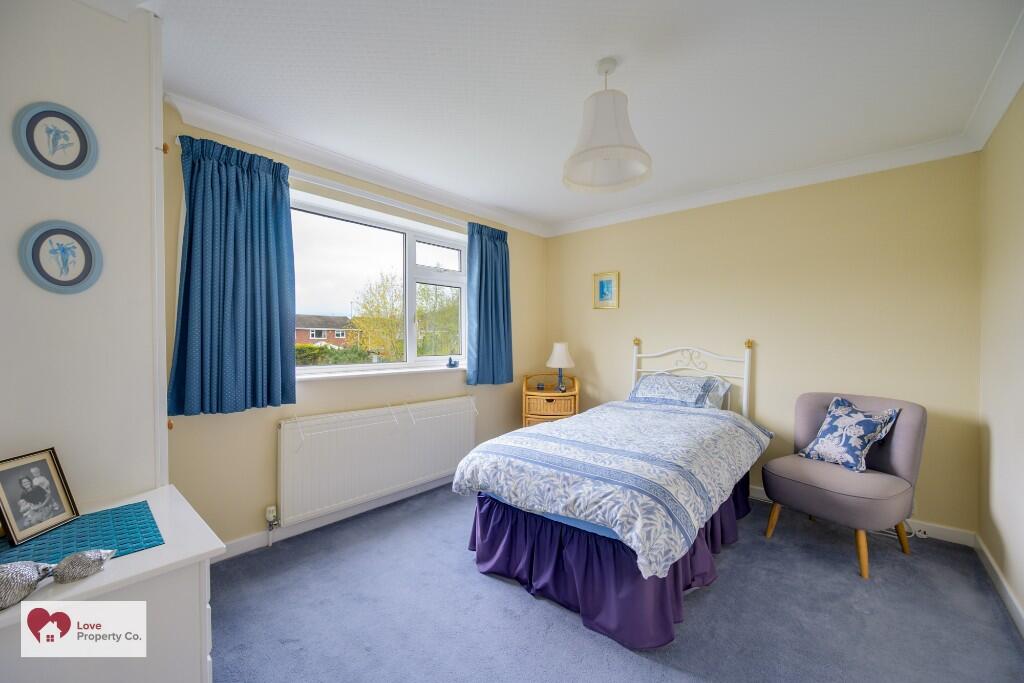 Additional image 13 of Lugtrout Lane, Catherine-de-Barnes, Solihull, B91 2TL