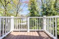 Additional image 20 of 34 Angela Ln Unit 34, Watertown, MA, 02472