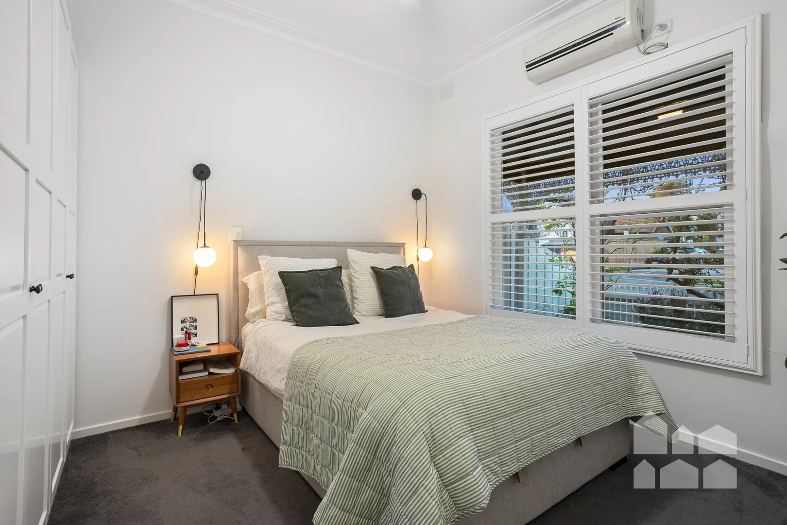 Additional image 12 of 35 Charles Street, Seddon VIC 3011
