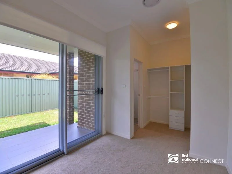 Additional image 4 of 6/66 Windsor Street, Richmond NSW 2753