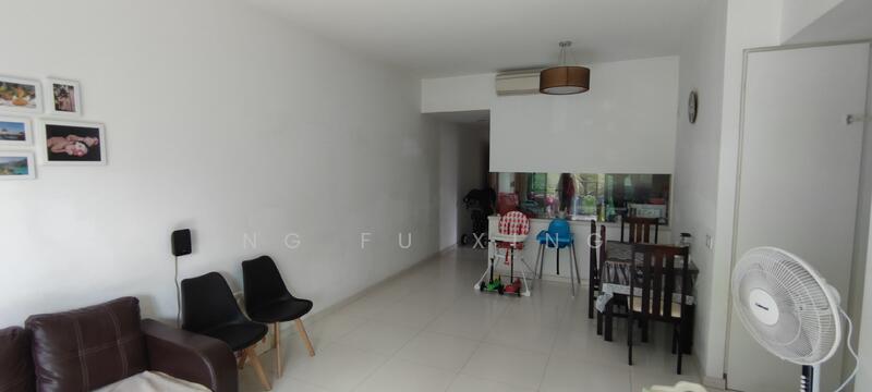 81 Pasir Ris Grove photo 3