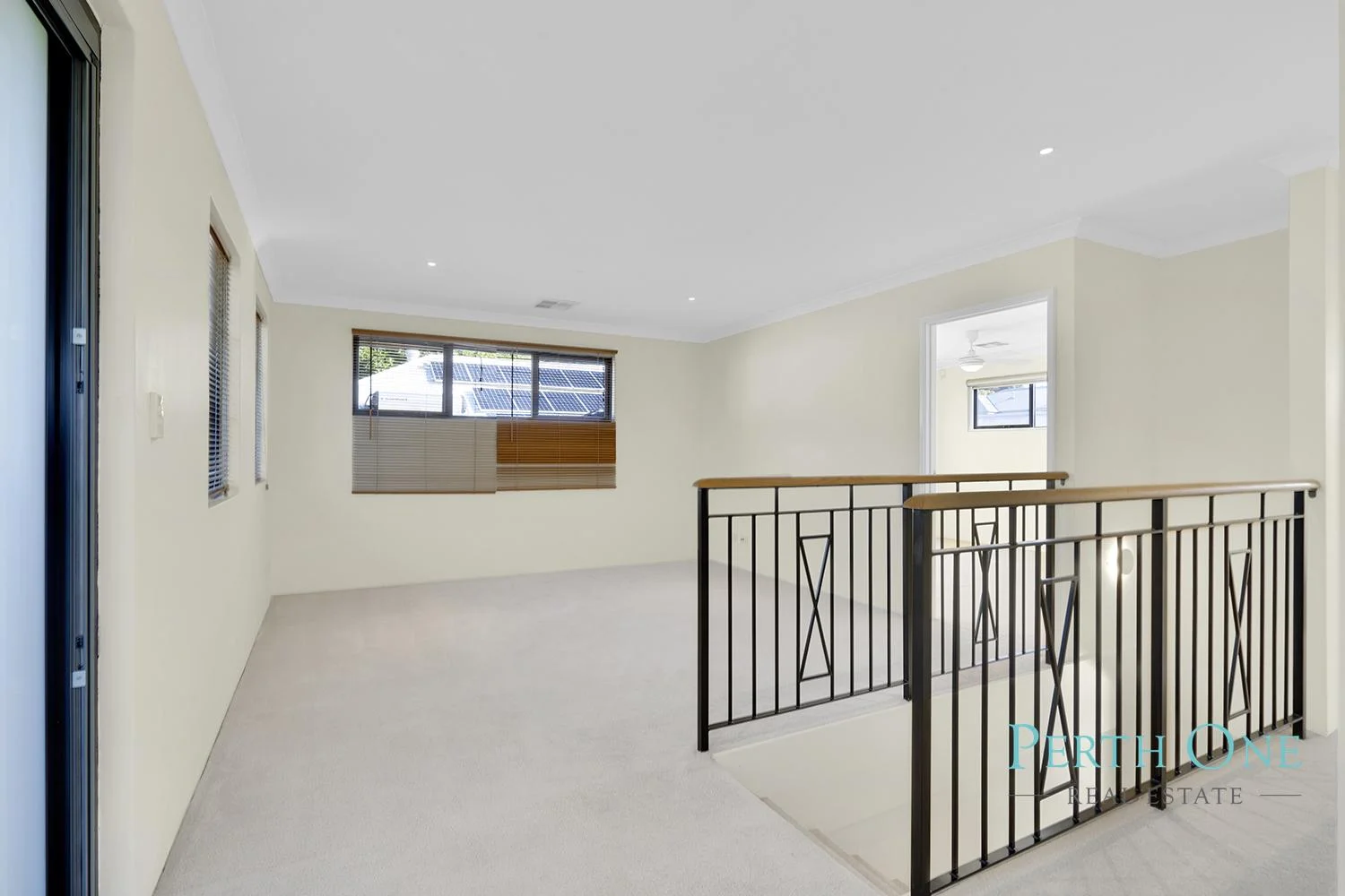 Additional image 18 of 197A Mcdonald Street, Joondanna WA 6060