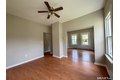 Additional image 7 of 210 Main St Unit 210, Farmington, CT, 06085