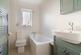 Additional image 4 of Amroth Green, London NW9