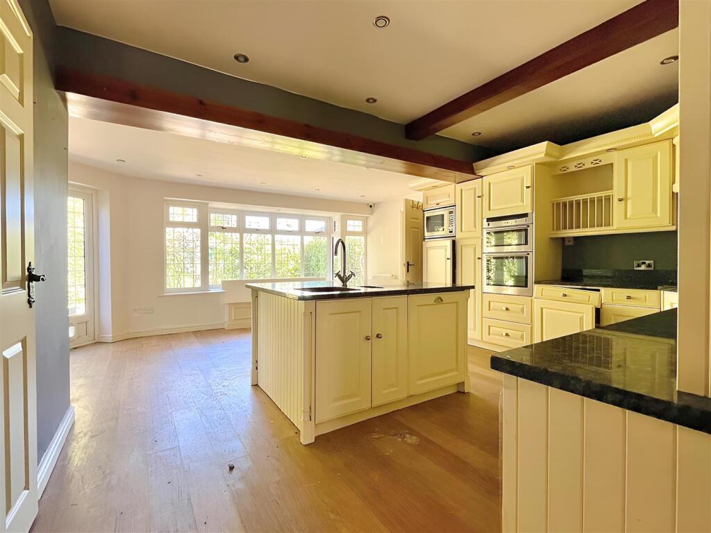 Additional image 2 of Fox Hollies Road, Walmley, Sutton Coldfield