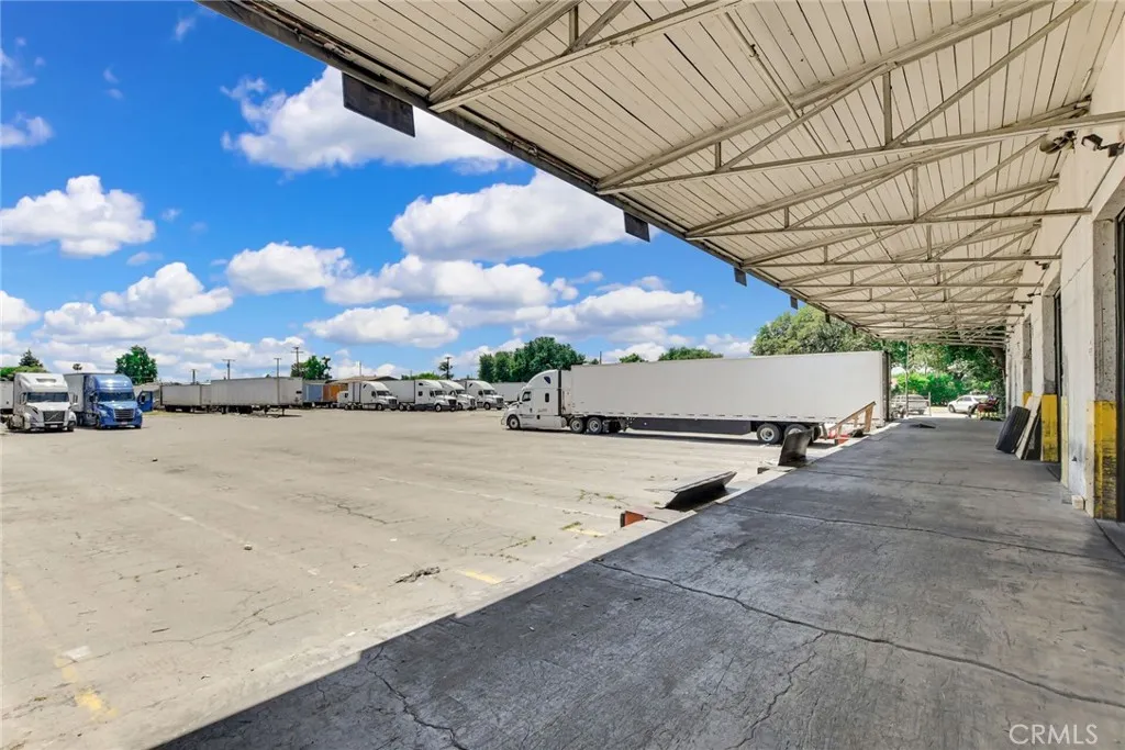 Additional image 8 of 420 S 11th Ave, Upland, CA 91786
