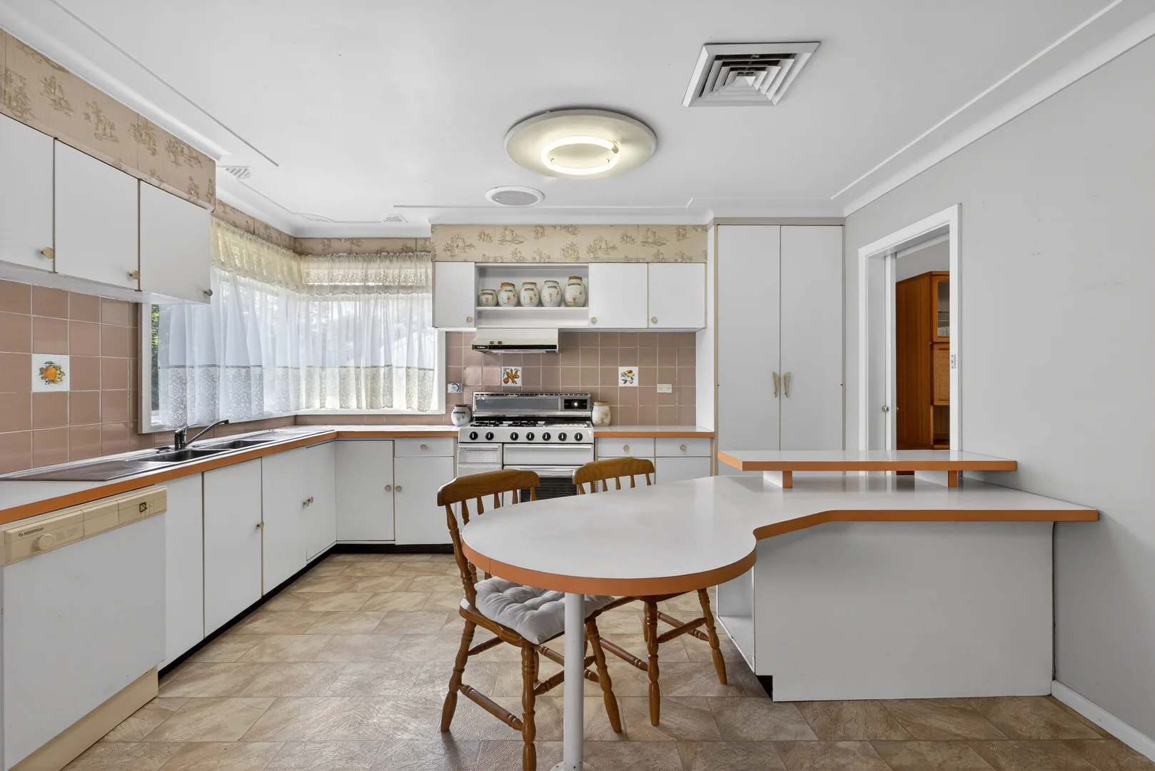 Additional image 4 of 29 Leamington Road, Telopea NSW 2117