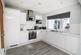 Additional image 4 of High Street, Portishead, Bristol BS20