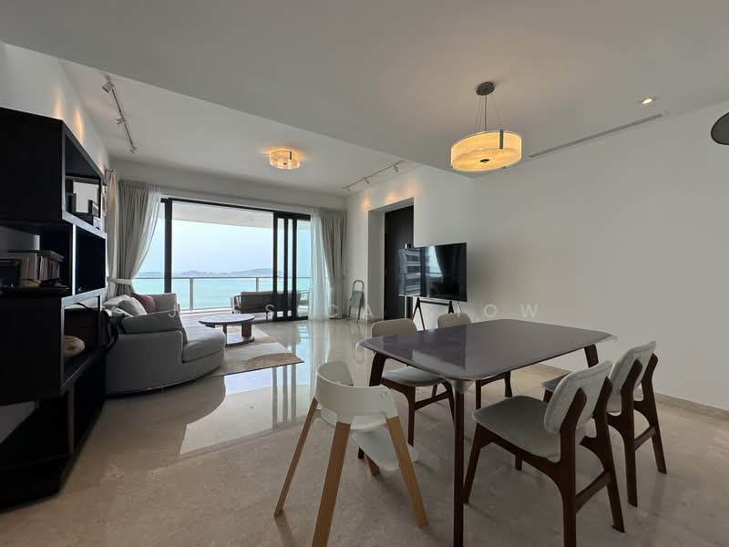 17 Cove Way photo 3