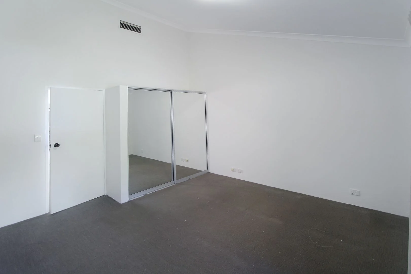 Additional image 7 of 3/2-12 Busaco Road, Marsfield NSW 2122