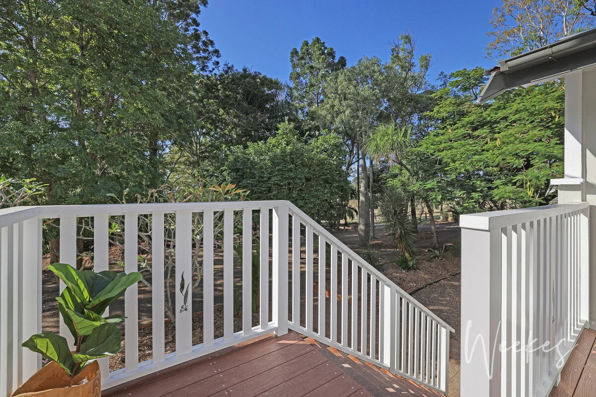 Additional image 4 of 32 Hanbury Street, Bundaberg North QLD 4670