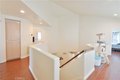 Additional image 15 of 14522 Fox St, Mission Hills, CA, 91345
