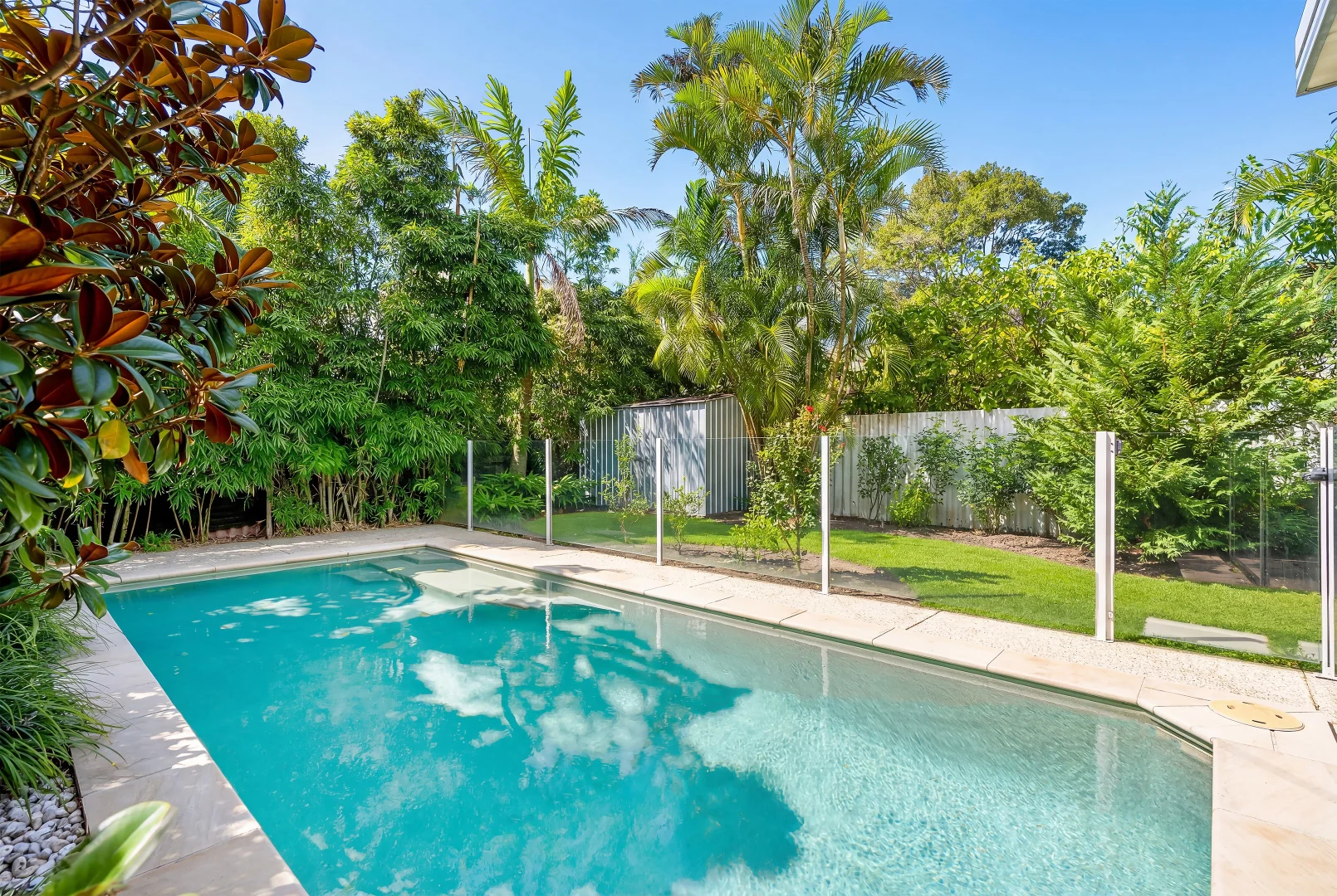 Additional image 9 of 35 Sixth Avenue, Palm Beach QLD 4221