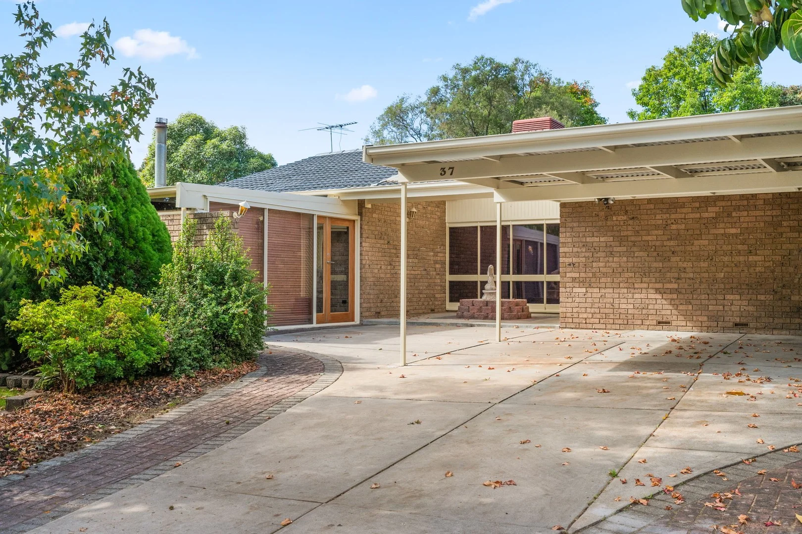 37 Davenport Street, Banksia Park SA 5091