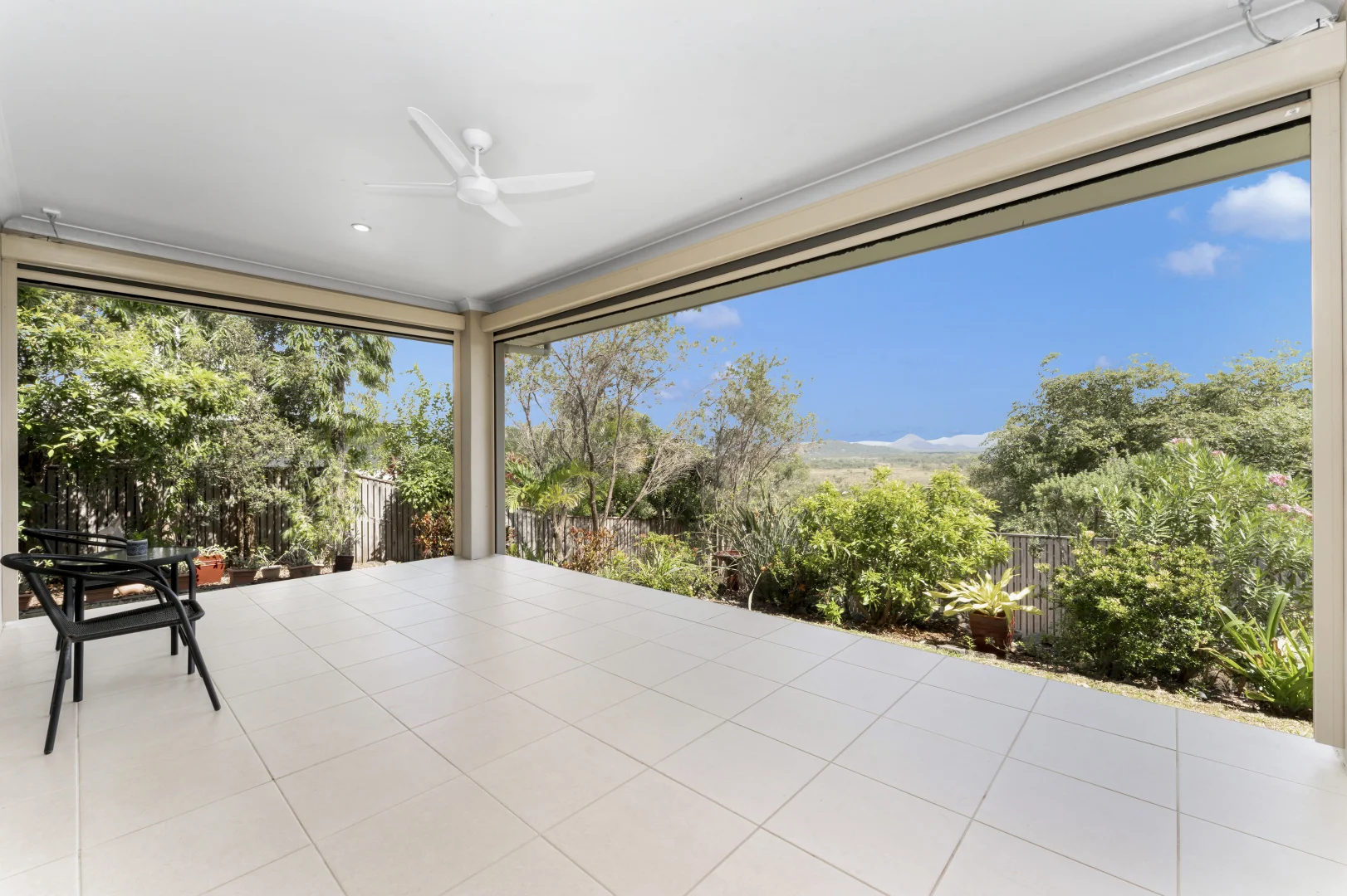 Additional image 5 of 77 Goicoechea Drive, Bushland Beach QLD 4818