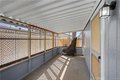 Additional image 18 of 21100 State St Spc 221, San Jacinto, CA, 92583