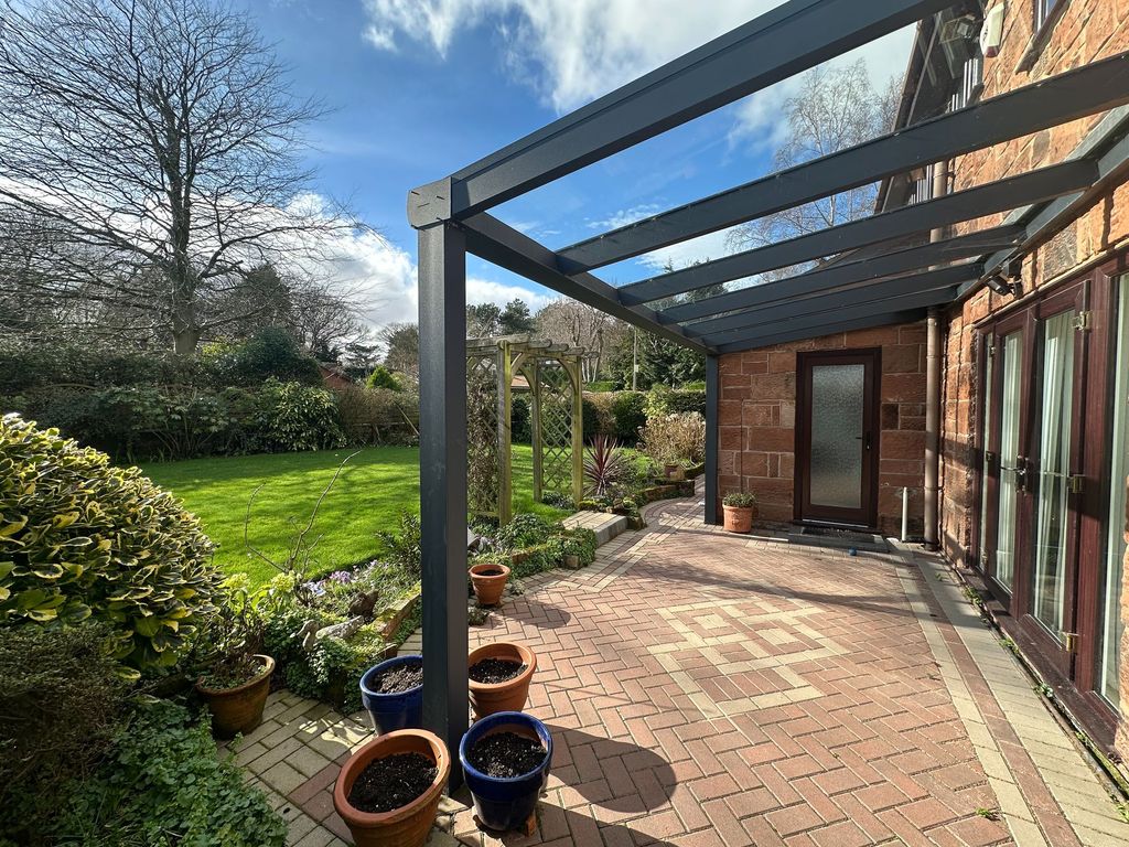 Additional image 24 of 4 bed detached house for saleIrby Road, Wirral CH61